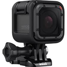 Gopro Buying Guide How To Find The Best Cameras Mounts