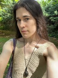 What can I do to improve my Nightmare Before Christmas tattoo?