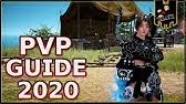 Bdo elvia realms are special channels or servers that convert low level serendia zones to end game grinding spots, where players can earn top tier rewards for their troubles. Maehwa Plum Awakening Guide Build Combos Tips Tricks Pvp Gameplay Black Desert Online Youtube
