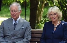 Regina elisabeta a intervenit pentru ca in ultimele luni sa camilla, ducesa de cornwall, nu a fost prezenta la sarbatorile reginei elisabeta de la palatul buckingham. Why Camilla Parker Bowles Friends And Family Labeled Prince Charles As An Absolute Pig
