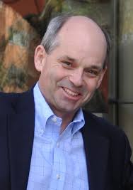 2013 Oregon Historical Society Annual Report