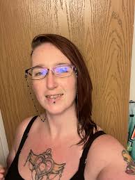 Hello :) New page with unique Belly Dance Online Courses is ready!  https://bestbellydanceworkout.com with Complete Belly Dance Course, 15  Minutes Workout and Isolations and Layers Program 🧞‍♀️ Lifetime Access,  Personal Login and