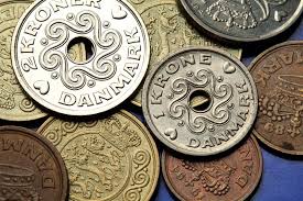 The local currency in denmark is the danish kroner (dkk). Denmark Currency Spotlight Danish Krone Exchange Rate Cad V Dkk