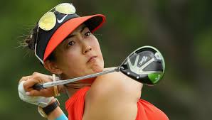 Newlyweds golf star michelle wie and husband jonnie west — a golden state warriors exec and son of nba legend jerry west — have purchased a home in san francisco for $3 million, reports realtor.com. Michelle Wie West Condemns Rudy Giuliani After He Told A Perverted Story About Playing Golf With Her