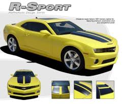 Image result for Rally Yellow 2013 Camaro