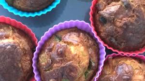 Cake Poivron Oignon Et Curry De Poulet Recette De Cake Poivron Oignon Et Curry De Poulet Marmiton