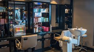 4 Successful Marketing Tips For Your Salon Business