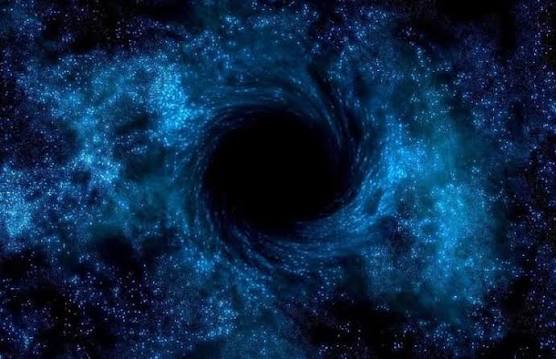 Όταν αρχίζεις να κοιτάς την Άβυσσο στα μάτια (αν έχεις κότσια), τότε η  Άβυσσος αρχίζει να σε κοιτά κι αυτή στα μάτια. *** # ***ΝΙΤΣΕ. ***