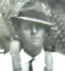 Obituaries for Oliver Larson & Anna Olson and Their Descendants, Assembled  by Harry H. Wagner.