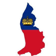 There are around 130 million native speakers of german globally. What Are The German Speaking Countries Nordictrans Com