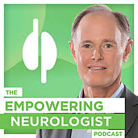 20 Best Neurology Podcasts You Must Follow in 2025