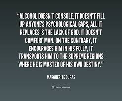 You can to use those 6 images of quotes as a desktop wallpapers. Quotes About Alcohol Withdrawal 23 Quotes