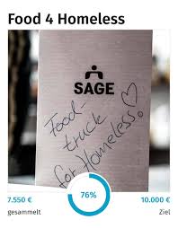 Pexels videos makes it easy to find free stock footage for your website, promo video or anything else. Diskothek Melancholie 2 Posts Facebook