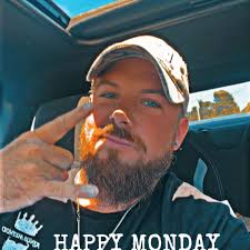 Profile for Justin bowling main