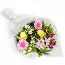 Choose from a wide range of freshest flower bouquets, mixed flowers bouquets and many more. Sympathy Flowers Flowers St Pauls Bay Sympathy Flowers Flowers Delivery By The Flower Shop Malta