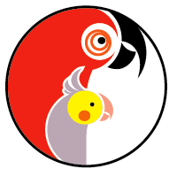 632 west 6th avenue, anchorage, alaska 99501. Anchorage Animal Care And Control Home Facebook