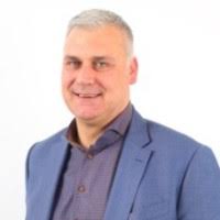 100+ 'Middleton' profiles