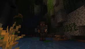 The biggest database of romania minecraft servers. Minecraft Server Romania Pixelmon