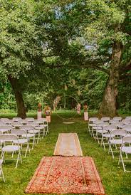 Pin On Ceremony Inspiration
