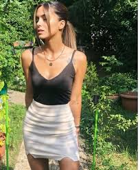 Kamu alanında en güncel haberler ve alımlar ile memur ve memur adaylarını ilgilendiren tüm gelişmeler kamubulteni.com sitemizde yer alıyor. Reynmen Ve Aysegul Cinar Icin Ask Iddiasi