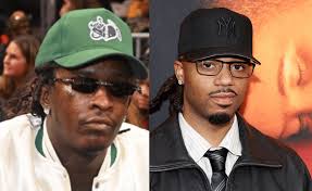 Atlantic Hurricane Season Surges: Gabrielle Strengthens as Two More Storms  Develop