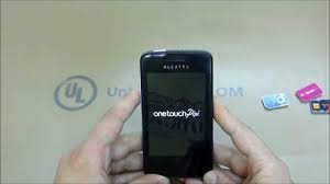 You can alcatel onetouch pixi first hard reset or factory reset for free of cost. How To Unlock Alcatel One Touch Pixi Ot 4007 Ot 4007a Ot 4007x Ot 4007d And Ot 4007e By Unlock Code Unlocklocks Com