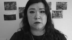 Madeline L. Ross, soprano