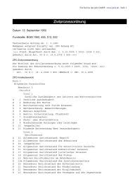 § 23 die kostenfestsetzung / i. Zivilprozessordnung Zpo Pdf
