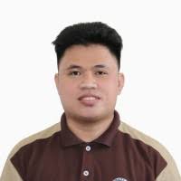 10+ (na) “Raymond Suarez” profile