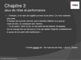 Après 50 nuances de grey et la rencontre entre la naïve anastasia et le richissime christian, après 50 nuances plus sombres où le couple a affronté ses premières crises, voici venir : 50 Nuances De Scrum Agile Tour Quebec 2014