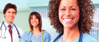 03_2014_JOBS-KOMPAKT NORD