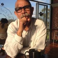 PDF) “Estética, felicidad y utopía. Epistemologías históricas del espíritu  y teología política en el materialismo histórico”. 2019, Tla-melahua.  Revista de Ciencias Sociales