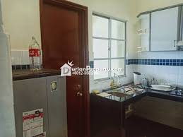 Aplikasi masjid bukit antarabangsa (mba) adalah aplikasi untuk komuniti kediaman bukit antarabangsa dan kariah mba. Condo For Rent At Puncak Athenaeum Bukit Antarabangsa For Rm 2 300 By Nadia Rahim Durianproperty
