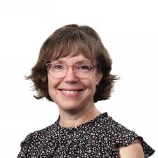 Local Composer launches New Music Marathon