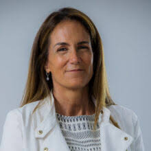 2024 Concordia Americas Summit Speakers