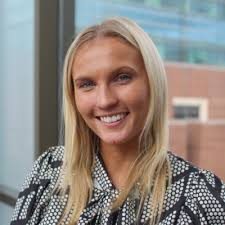 Student Scholarships