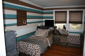 Yes, you read that right. How To Build Twin Corner Beds With Storage Diy Projects For Everyone
