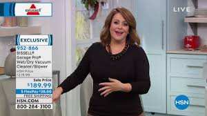 Bissell Garage Pro Wet Dry Vacuum Parts Bissell Garage Pro Wet Dry Vacuum Cleaner Blower Youtube