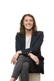 Brittany Jaramillo | People on the Move - Minneapolis / St. Paul ...
