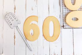 Kühl, spaß, einfach, regenbogen serviette. G Wie 60 Geburtstag Von Meinem Mami Number Cake