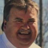 Christopher Wall Obituary (2017)