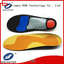 Check spelling or type a new query. Best Shoe Implants Suppliers For Sports Shoes Maker Ideastep
