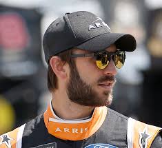 Houff's contract covers both the 2020 and 2021 seasons. Daniel Suarez Bio Daniel Suarez