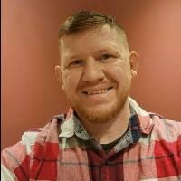 Jeremiah Renfro Email & Phone Number