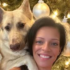 Do I need to put the filter to circulate when using yellow out?