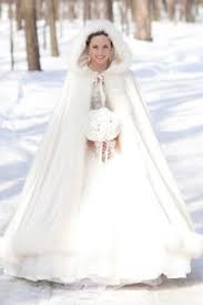 Image result for winter cloaks with fur and stoles with fur