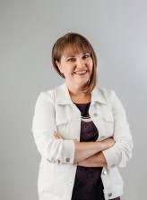 Regional/State Representatives