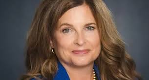 Tammy Weston's Instagram, Twitter & Facebook