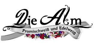 Freunde der nacht) , 03:40. Die Alm Promischweiss Und Edelweiss Tv Show 2004 2011 Crew United