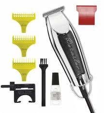 Shop for wahl clippers in hair clippers. Wahl Detailer Professional Trimmer Wa8081 1312 Free Delivery